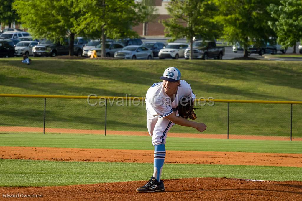 DHSBaseballvsNationsFord 83.jpg